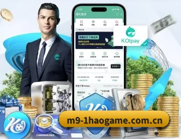 壹号app官网 APP