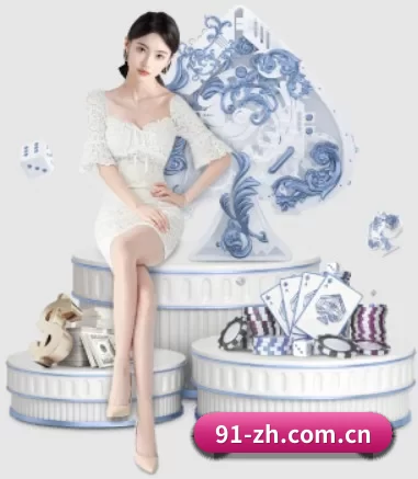 壹号app官网围绕看球场景设计的核心服务