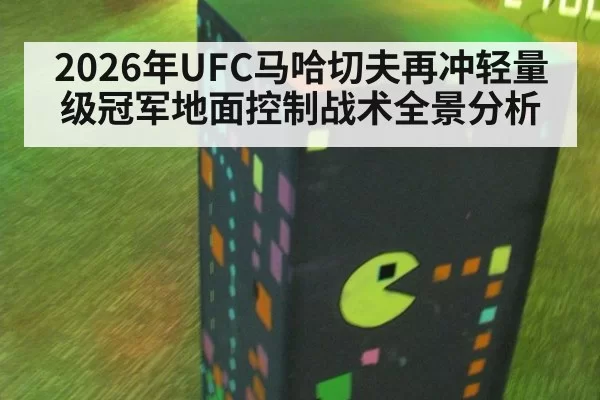 2026年UFC马哈切夫再冲轻量级冠军地面控制战术全景分析